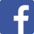 Facebook_logo_square.png